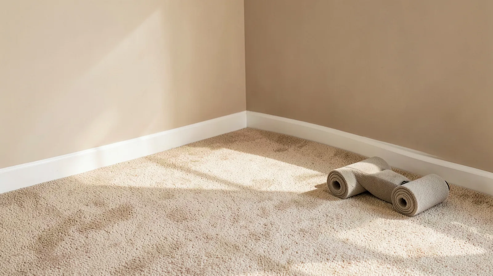 Carpet Installation in Cleveland, TX near me